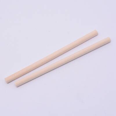 Birchwood Sticks