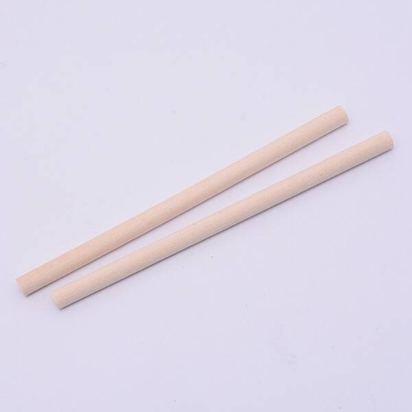 Birchwood Sticks