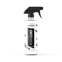 Legendary Interior Cleaner - Tough On Stains & Dirt - Safe For All Automotive Interior Surfaces - Eliminate Odors -Spotless S...
