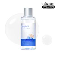 [mixsoon Official Shop] Glacier Water Hyaluronic Acid Serum 3.38 fl.oz / 100ml - Non-greasy Hydration Booster,  Korean Facial...