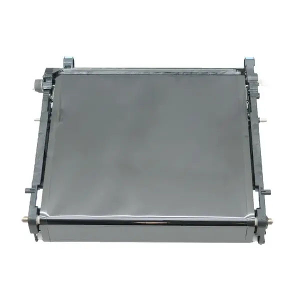 676K20770 Xerox IBT Transfer Belt Unit Assembly for VersaLink C400 / C405 / Phaser 6600 / WorkCentre 6605