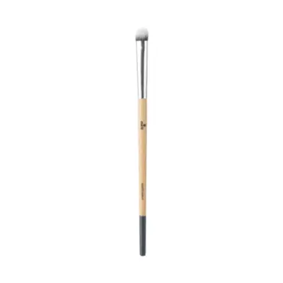 Avril Applicateur Eye Applicator Brush