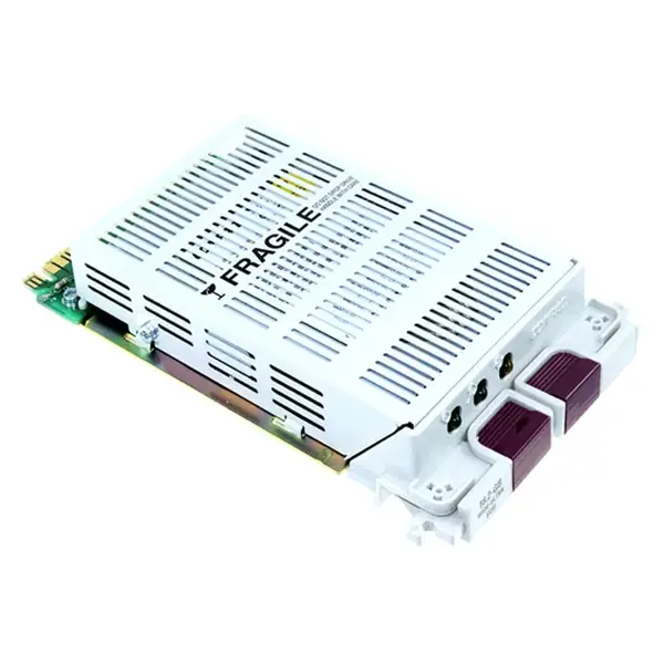 104660-001N HP 18GB 7200RPM Ultra2 Wide SCSI 3.5-Inch 1MB Cache Hot Swap Hard Drive