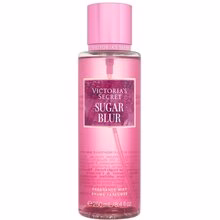 Victoria's secret Sugar Blur Body Spray 250 ml