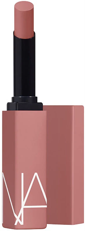 NARS Powermatte long-lasting matte lipstick color Sweet Disposition 1.5 g