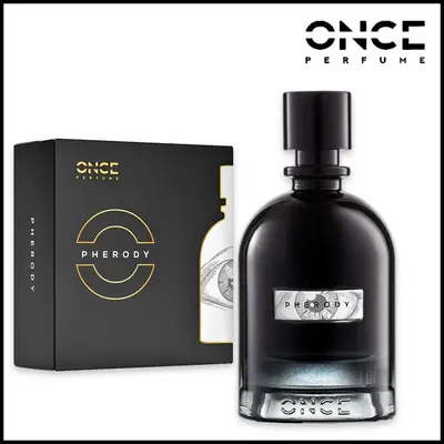 Once Profumo Eau De Parfum 100 Ml Ferodia