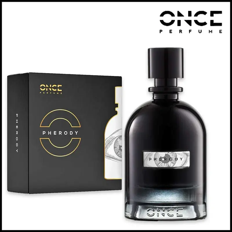 Once Profumo Eau De Parfum 100 Ml Ferodia