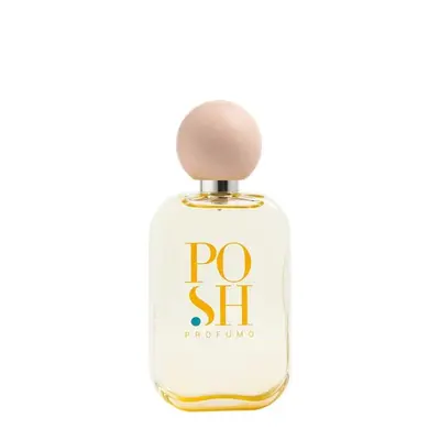 Posh Number 7 Perfume Extract 100 ml