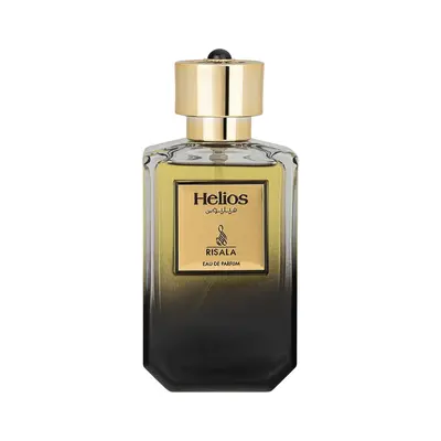 Risala Helios EDP M 100 ml