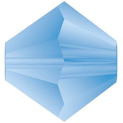 Preciosa® Crystal Beads