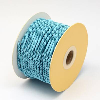 Nylon Threads