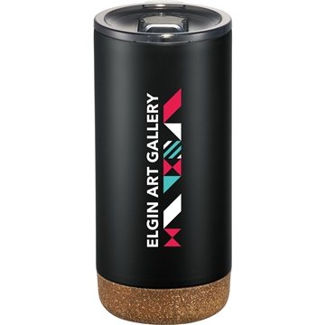 24 Custom Valhalla Copper Vacuum Insulated Tumbler 16oz - 24Hr ...