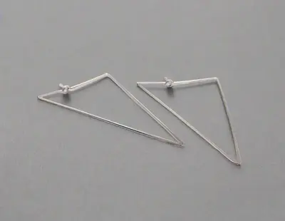 Eternal Elegance Earrings