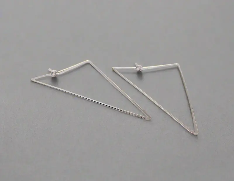 Eternal Elegance Earrings