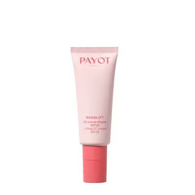 Payot Roselift CC Cream SPF 30 40 ml