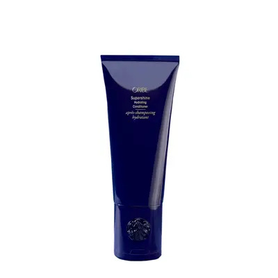 Oribe Supershine Moisturizing Conditioner 200 ml