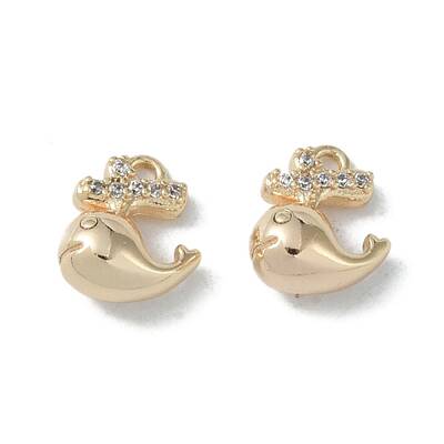 Ocean Collection Theme Jewelry