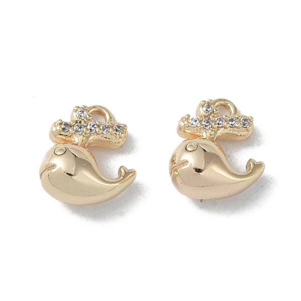 Ocean Collection Theme Jewelry