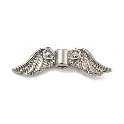 Non-Tarnish 304 Stainless Steel Beads