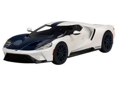 Ford GT \