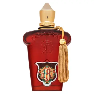 Xerjoff Casamorati 1888 unisex eau de parfum 100 ml