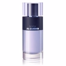 Jil sander Softly Serene EDP - 80ml
