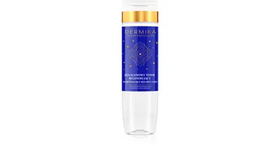 Dermika Luxury Neocollagen tonic lotion to unify skin tone 200 ml