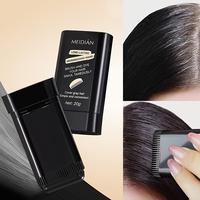 Disposable Hair Dye Comb Pen - Waterproof, Sweatproof, Easy-to-Use, Portable Color Applicator for Quick Touch-Ups - Long-Last...