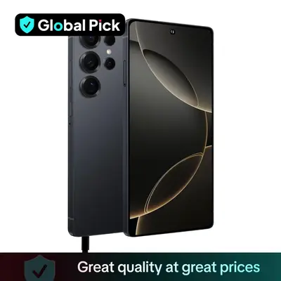 FUFFI 6.8 Inch Smart Phone, 4+64GB Cellphone, 4G Network Dual SIM Card Phone, Touchscreen Phone, Android 12.0 Version Mobile ...