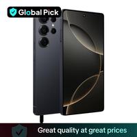 FUFFI 6.8 Inch Smart Phone, 4+64GB Cellphone, 4G Network Dual SIM Card Phone, Touchscreen Phone, Android 12.0 Version Mobile ...