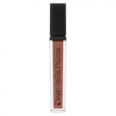 Diego Dalla Palma Ddp Gloss Push Up 55