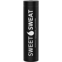 Sweet Sweat Workout Enhancer Roll-On Gel Stick - Achieve Fitness Goals Faster, Pair with Waist Trainer to Maximize Workouts