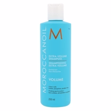 Moroccanoil Extra Volume Shampoo (All Types of Hair) - 1000ml