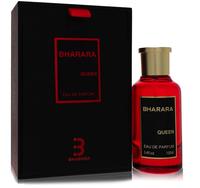 Bharara Queen For Women Eau De Parfum 3.4 Fl Oz / 100 ML