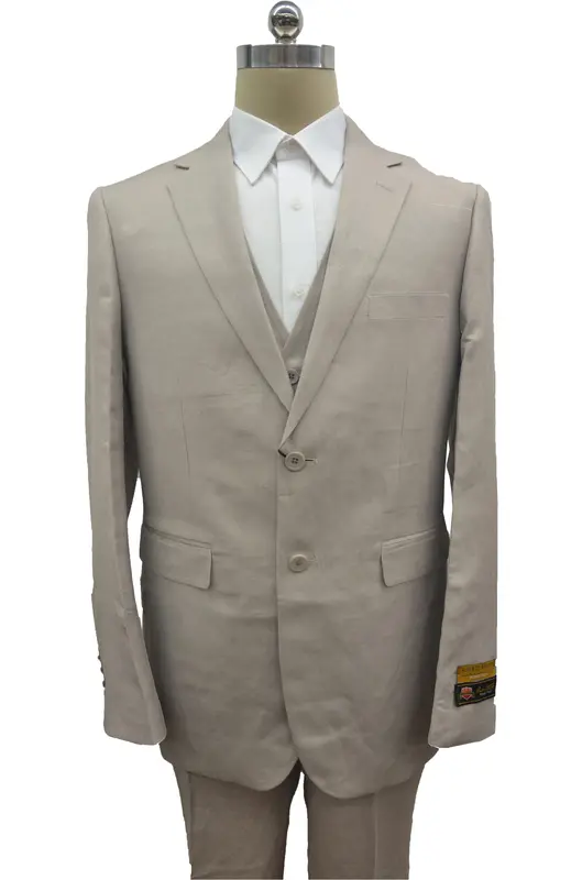 Mens Lightweight Summer Suits