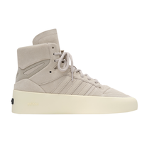 adidas Mens Fear Of God X Athletics 86 Hi High  Sneakers Shoes Casual - Beige