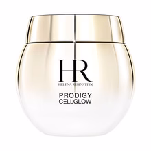 Helena rubinstein Prodigy Cellglow The Radiant - Illuminating and regenerating skin cream - 50 ml
