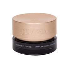 Juvena JUVENANCE Epigen Lifting Night Cream - 50 ml