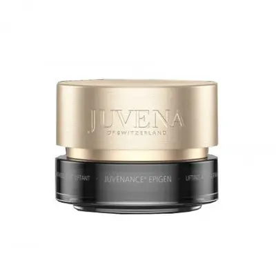 Juvena JUVENANCE Epigen Lifting Night Cream - 50 ml