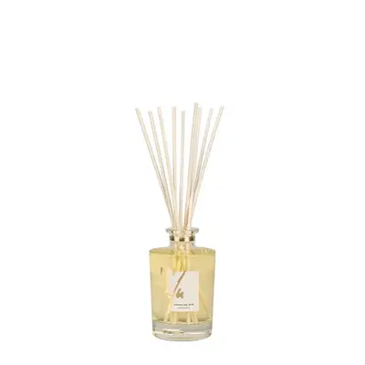 Teatro Fragranze Uniche Grapefruit Pepper Diffuser 100 ml