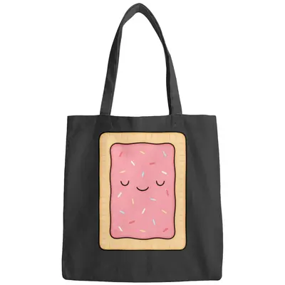 Pop Tart - Pop Tart - Bags