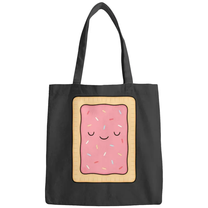Pop Tart - Pop Tart - Bags