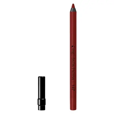 Diego Dalla Palma Stay On Me Lip Pencil 147 (1.2 G)