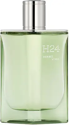 Hermes H24 Herbes Vives EDP - 100 ml