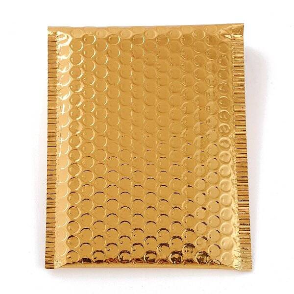 Matte Film Package Bags