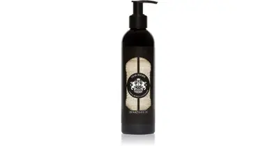 Dear Barber Conditioner 250ml