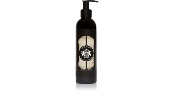 Dear Barber Conditioner 250ml
