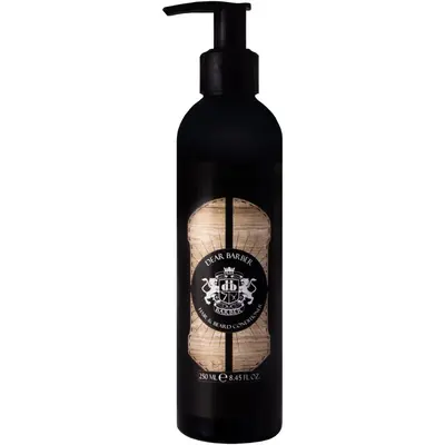 Dear Barber Conditioner 250 ml