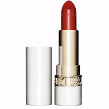 Clarins Joli Rouge Shine Lipstick 3.5 g 705S Soft Berry