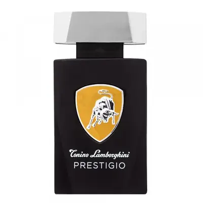 Tonino Lamborghini Prestigio Lifestyle Collection EDT M 125 ml